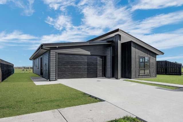 63 Raranga Road Te Kauwhata_2