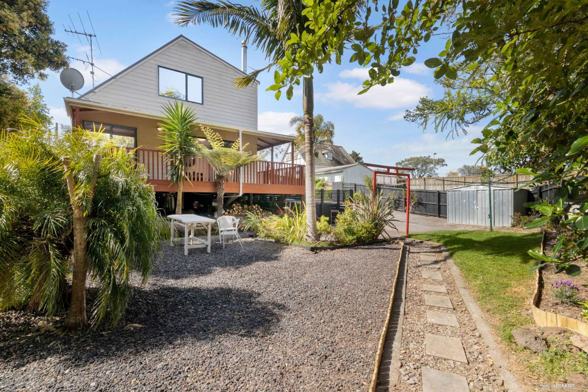 38b Bolton Street Blockhouse Bay_0