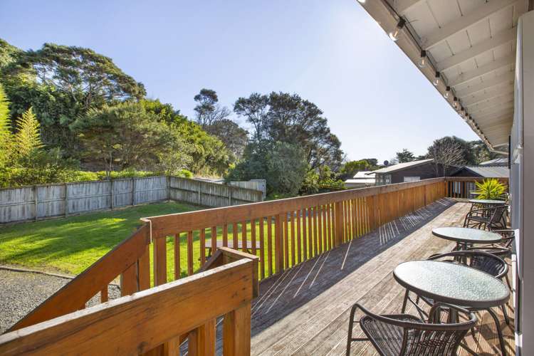 1a Cross Street Raglan_3