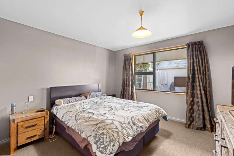 2/486 Sparks Road Halswell_8