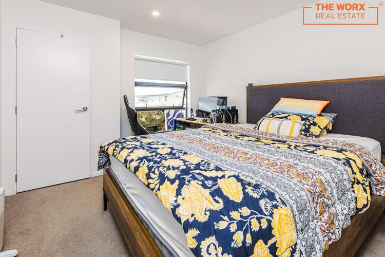 42 Brookview Drive Flat Bush_11