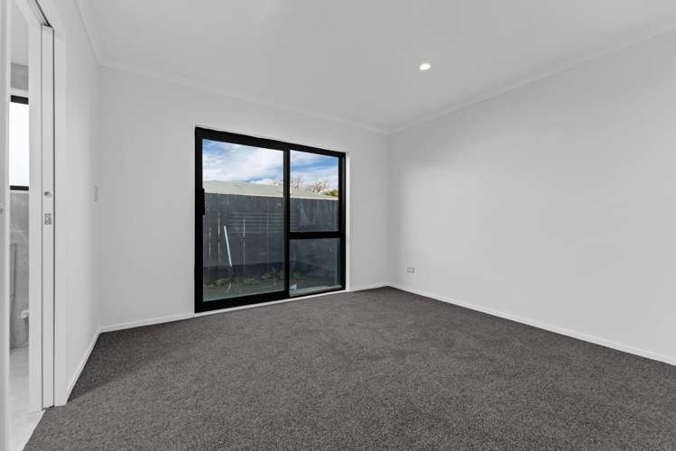 10A & 10B White Road Manurewa_11