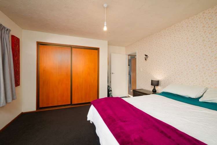 157 Torquay Street Kaikoura_17