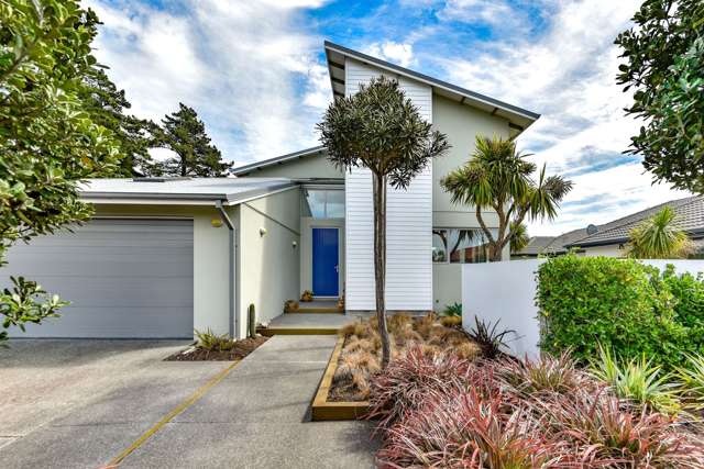 18 Fishermans Rest Waimairi Beach_2