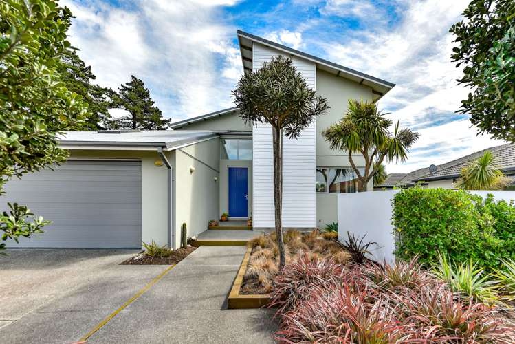 18 Fishermans Rest Waimairi Beach_2