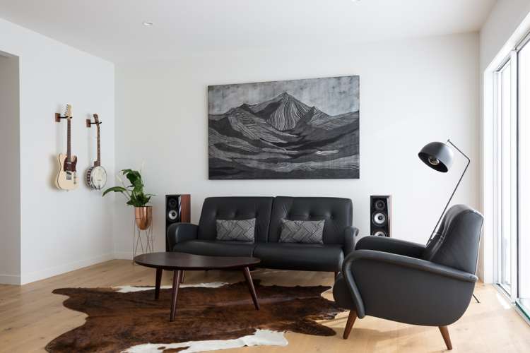 10 Tauwaka Crescent Riverhead_7