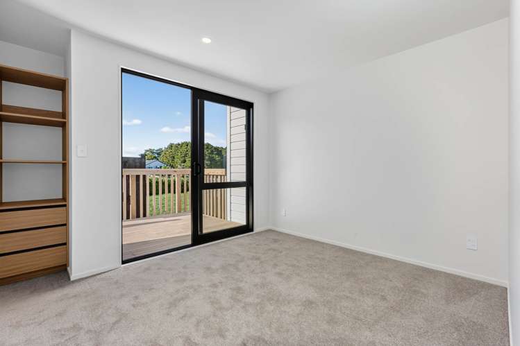 35 Mamaku Lane Warkworth_9