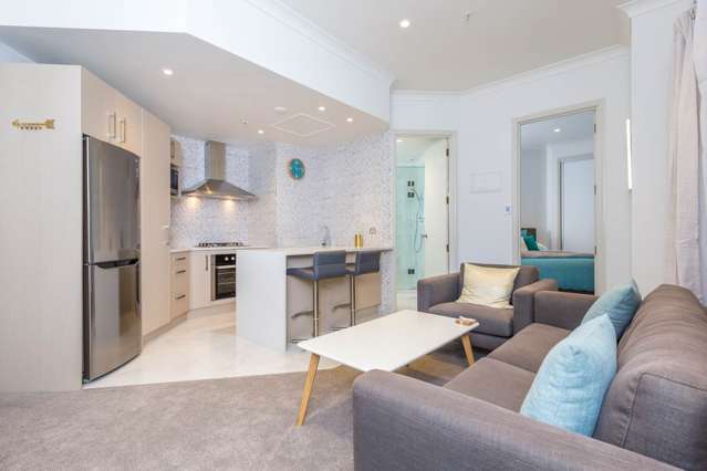 5f/18 Hobson Street Auckland Central_1