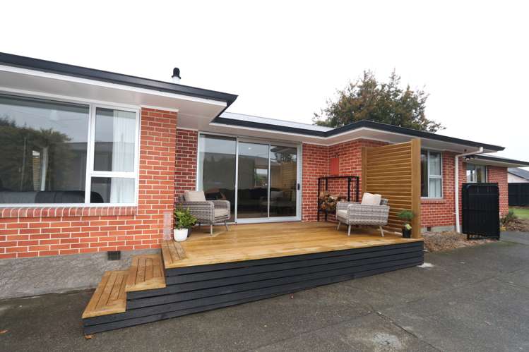 74 Harrison Street Allenton_21