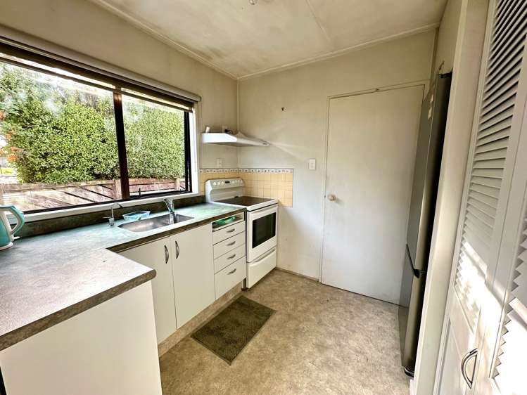 22 Mcneil Street Balclutha_10