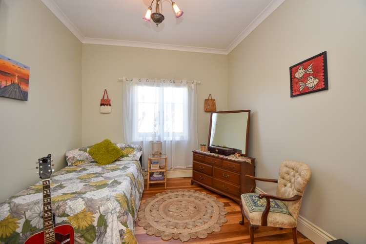 27 Garrison Street Carterton_12