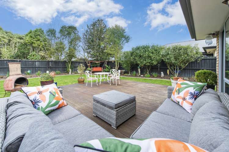 99 Renoir Drive Rolleston_16