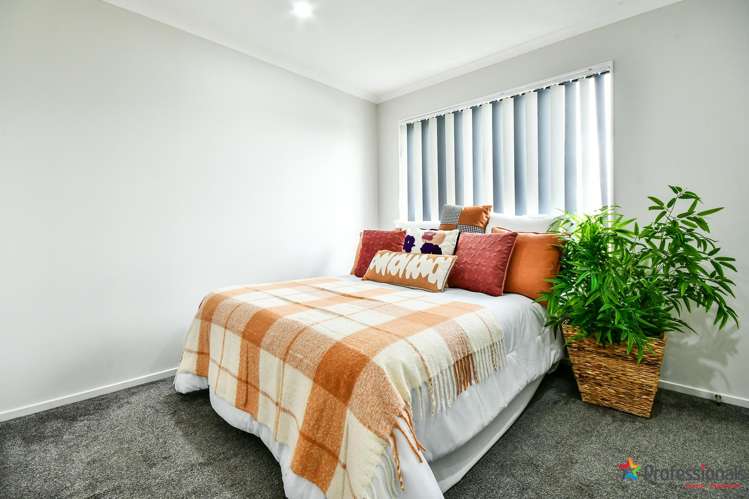 11A Gardiner Grove Mangere_6