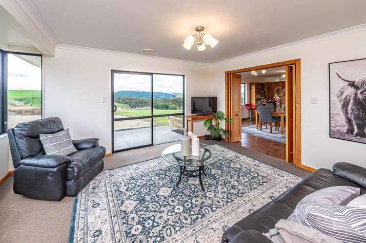 26E Bushy Park Road Kai Iwi_9