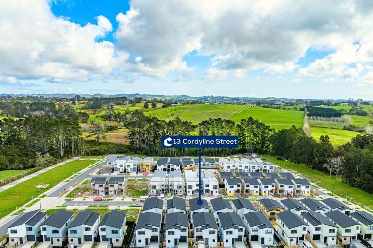 13 Cordyline Street Westgate_23