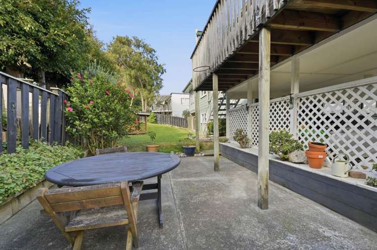 8 Addis Place Shelly Park_20