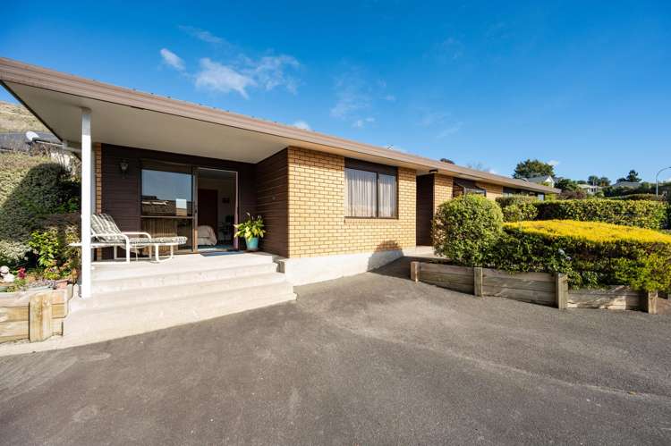 51 Churchill Avenue Richmond_10
