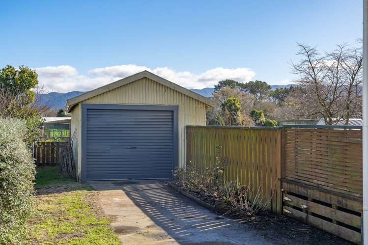 6 South Featherston Road Featherston_18