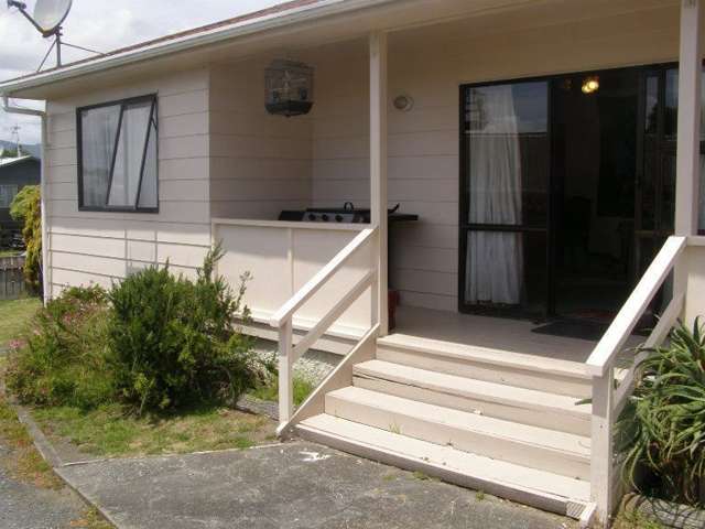 91 Norfolk Crescent Otaki Beach_2