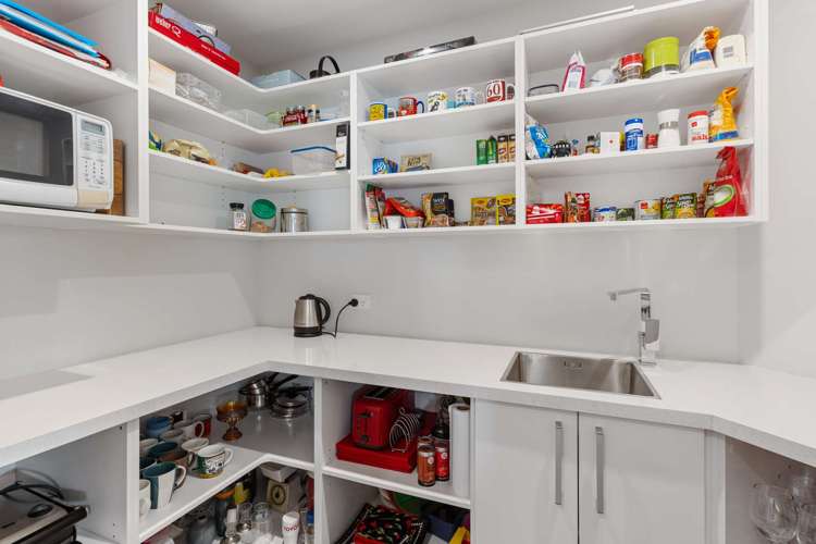 34 Blue Jean Avenue Rolleston_5