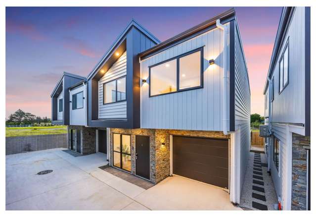 Lot 5/1 Great South Road Papatoetoe_2