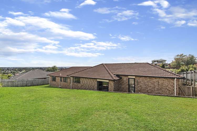 47 Keri Vista Rise Papakura_16