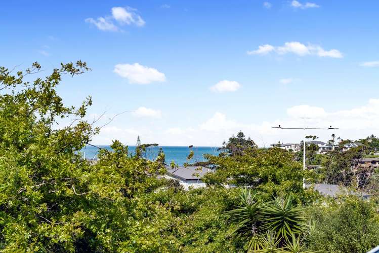 5 Remuremu Street Long Bay_34
