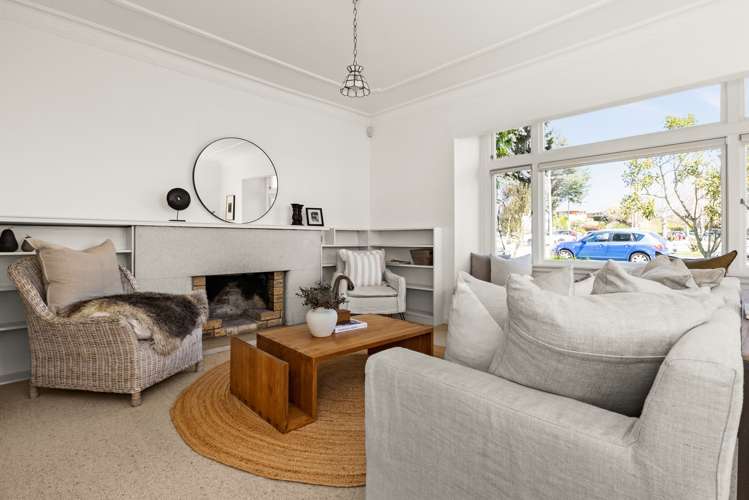 5 Simla Avenue Havelock North_5