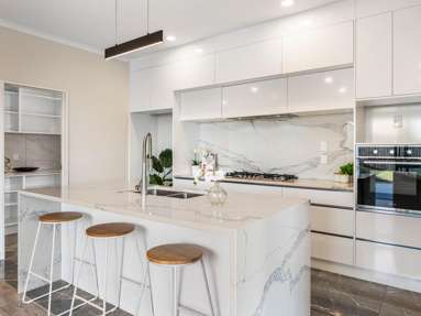 9 James Elliot Way_3