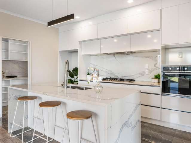 9 James Elliot Way Pokeno_4