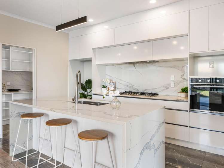 9 James Elliot Way Pokeno_3