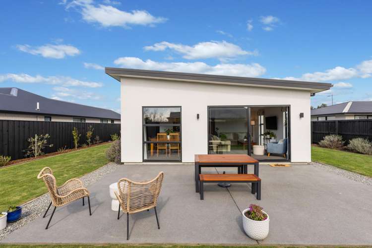 18 Marliece Street Rolleston_19