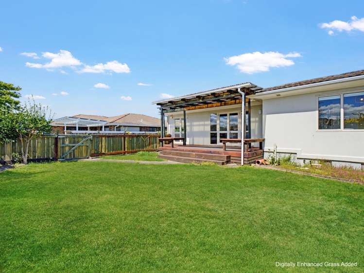 50A Holland Street Glenholme_20