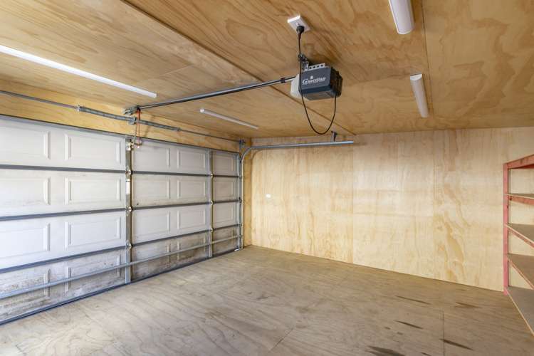 154 West Belt Rangiora_18