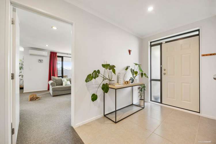 9a Lochinver Road Papatoetoe_21