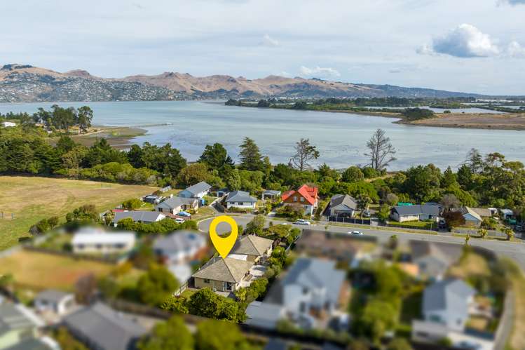 2/10 Seafield Place South New Brighton_14