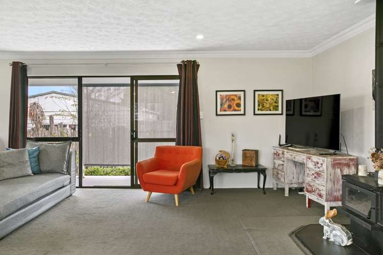 7 Anna Place Hilltop_15