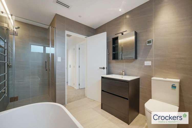 6c Patey Street 1776_18