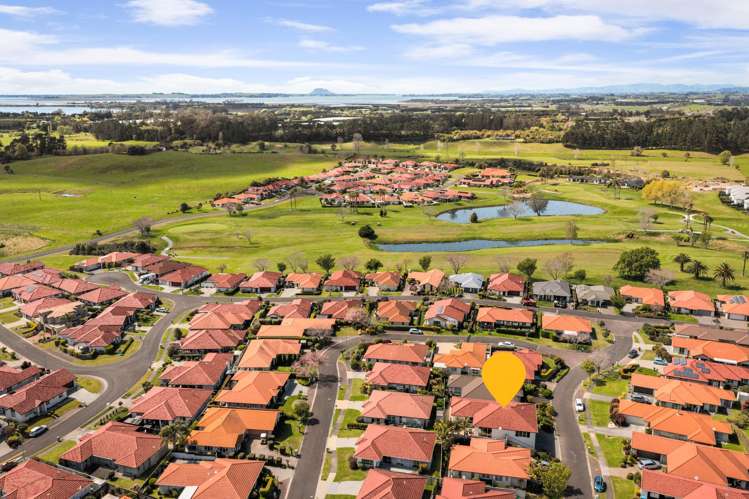 9 Gleneagles Drive Katikati_32