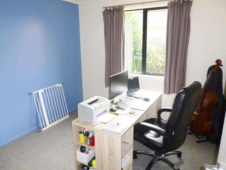 17 Gresham Place 2612_6