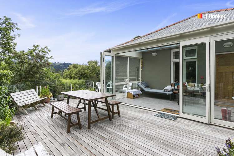 69 Warrender Street North Dunedin_10