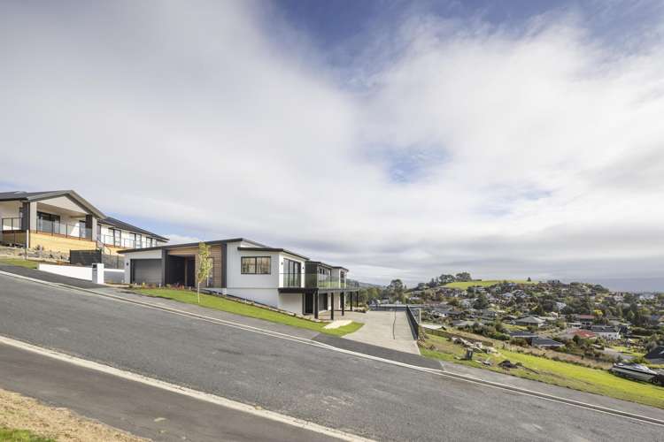 20 Jocelyn Way Mosgiel_39