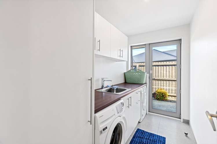 50 Burnham School Road Rolleston_18