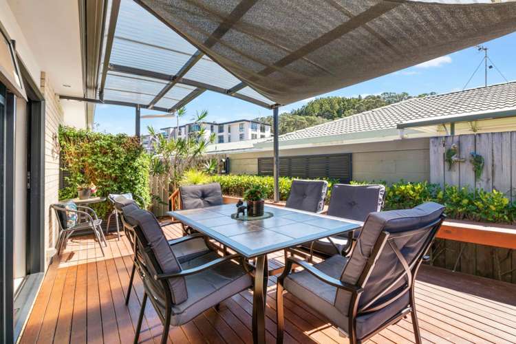 490c Hibiscus Coast Highway Orewa_5