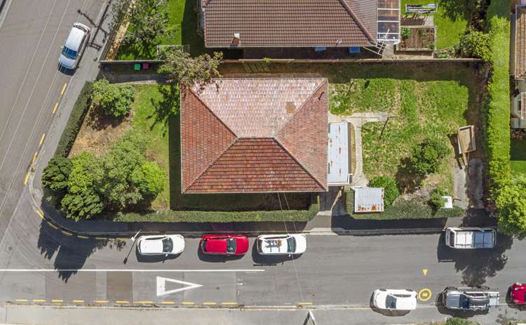 197 Kenmure Road Mornington_20