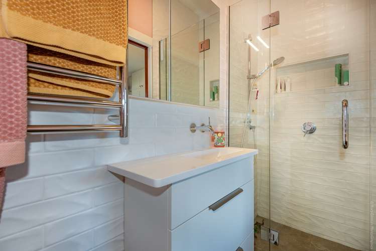 7 Penrith Avenue Somerfield_17