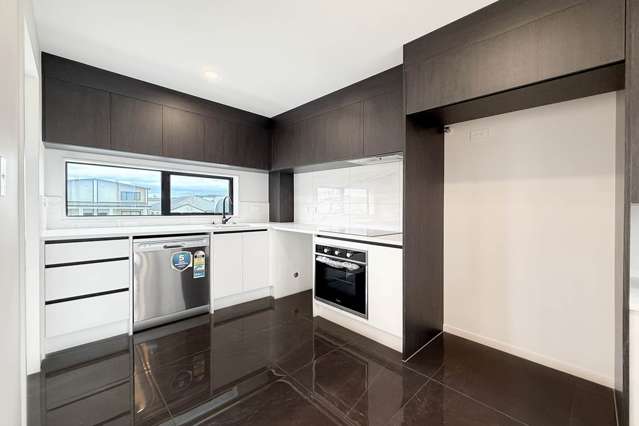 15 Auranga Drive Karaka_1