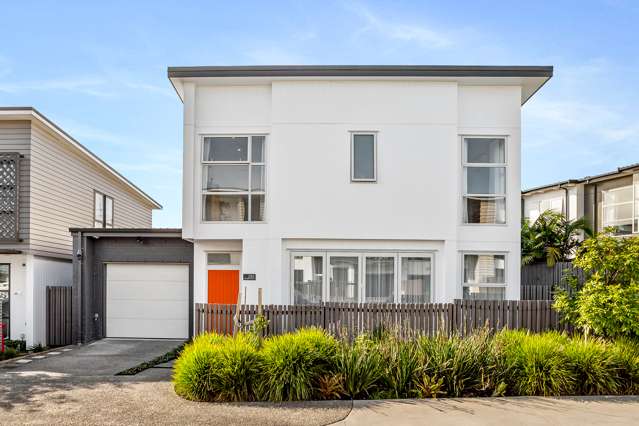 28e Ian Morrison Road Hobsonville_2