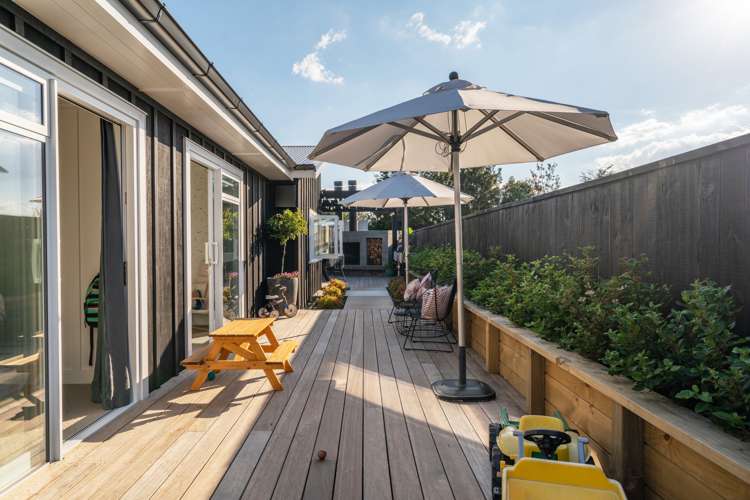 75b Rokino Road Hilltop_22