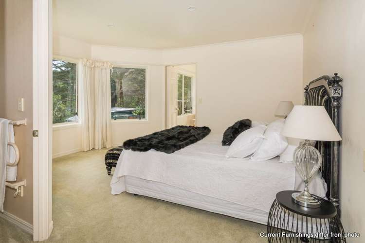 22 Dene Court Lane Greenhithe_19